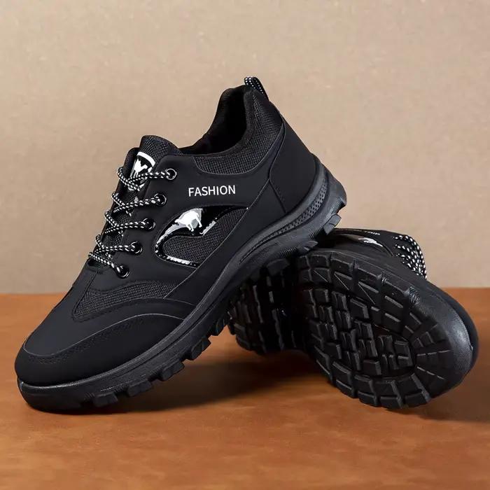 Chaussures de sport pour hommes