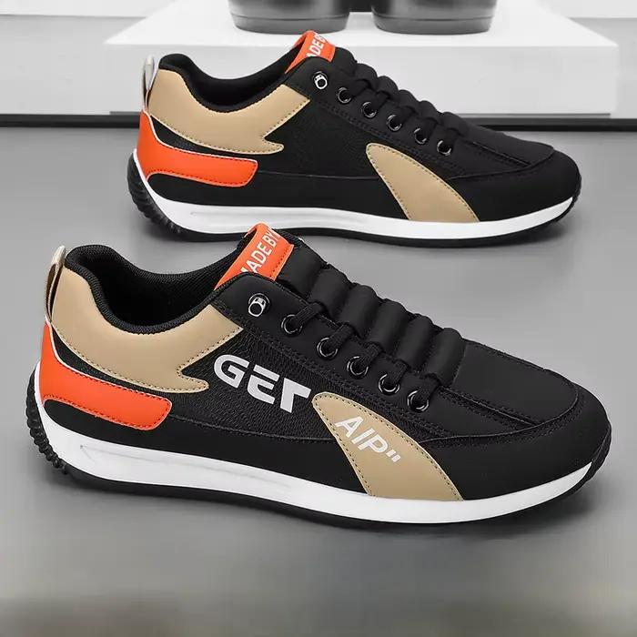 Chaussures de course pour hommes