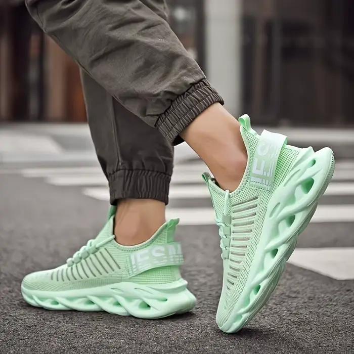 Chaussures de course pour hommes
