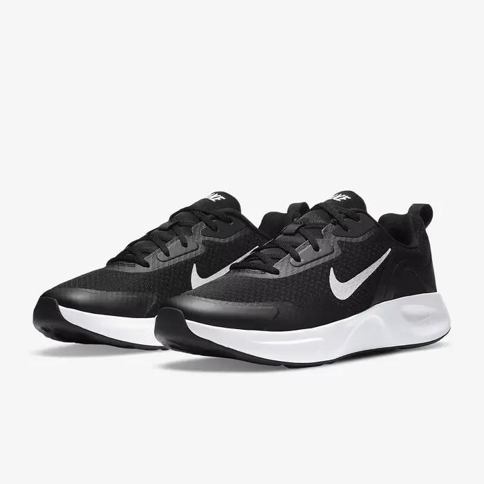 Nike Official Authentic WEARALLDAY Chaussures de course confortables et décontractées pour hommes CJ1682-004