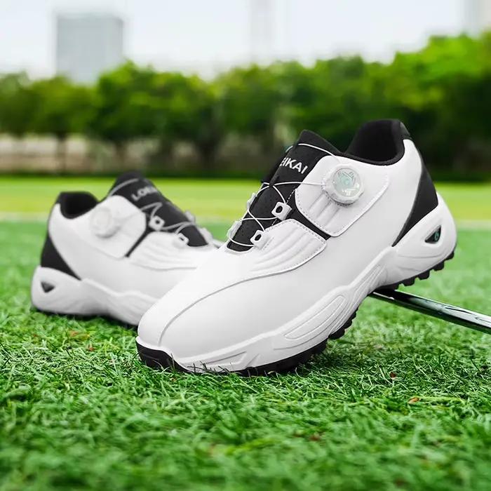 Chaussures de marche à bout large pour pieds nus