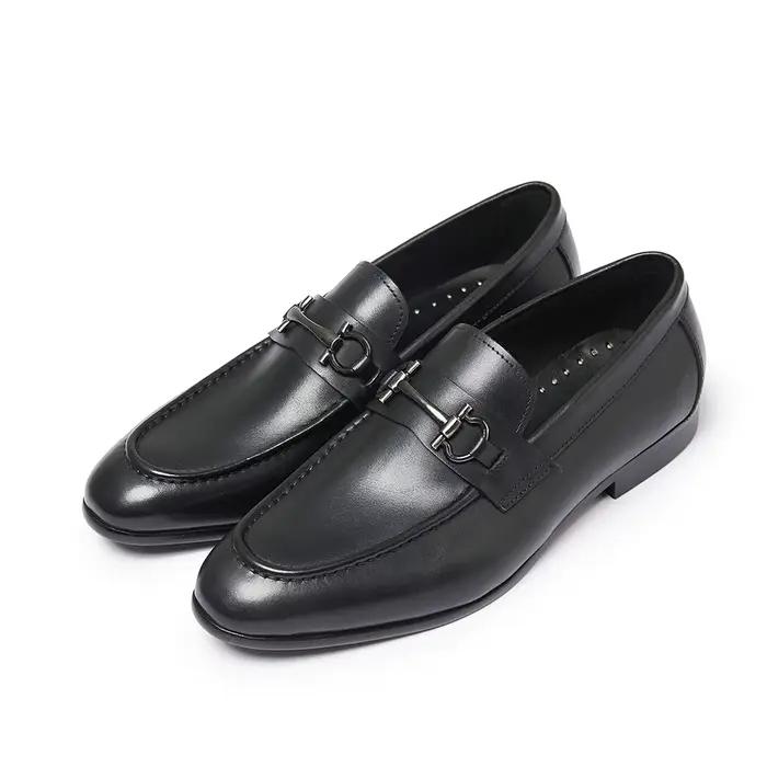 Chaussures pour hommes