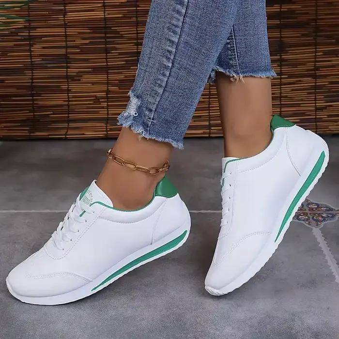 Chaussures de course Roman tendance printemps/automne