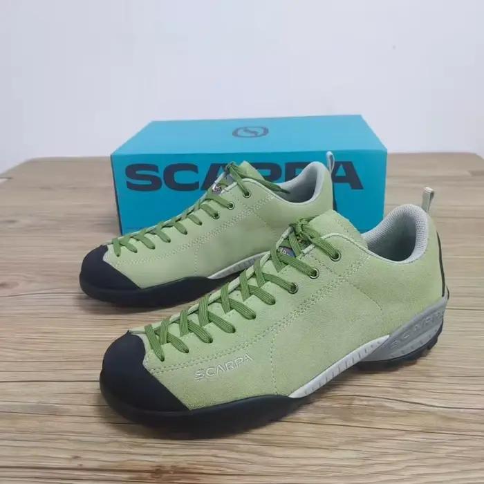 Chaussures de musculation de marque de créateur