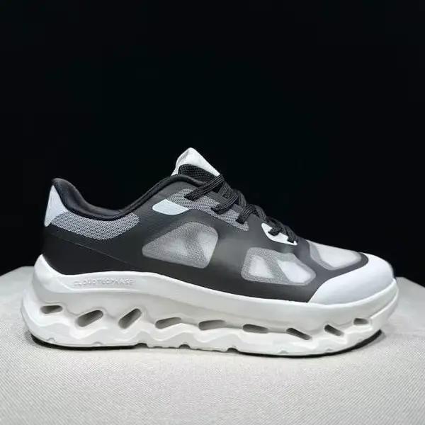Chaussures de sport légères pour hommes et femmes