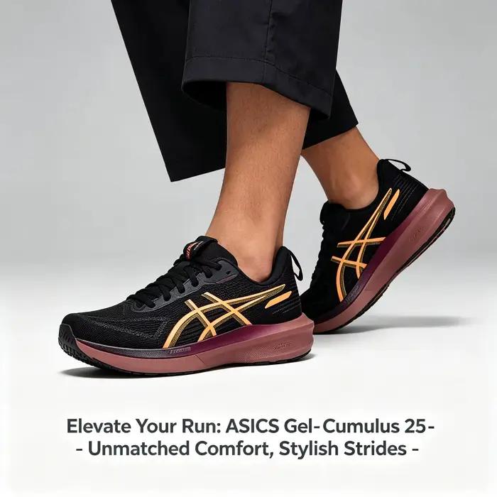 Chaussures de course décontractées à tige basse, souples, pratiques, confortables et polyvalentes pour femmes, ASICS GEL-KAYANO 32, noir 1012B839-001