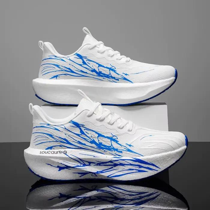 Chaussures de course Marathon pour hommes