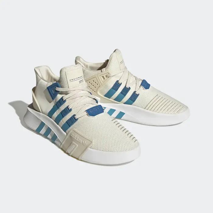 Adidas véritable originaux nouvelles chaussures décontractées basses unisexe ID0547