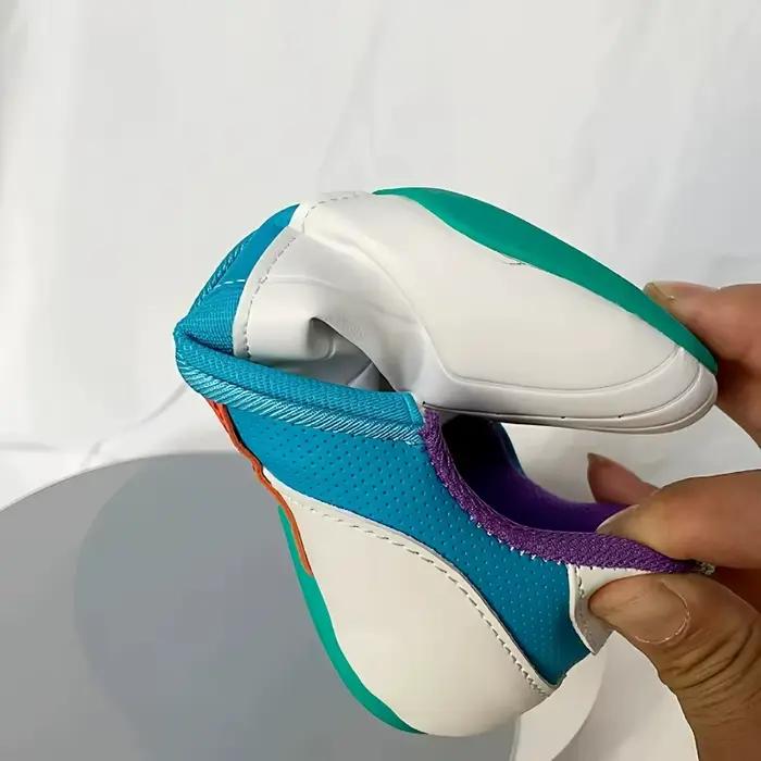 Chaussures d'arts martiaux classiques de marque pour hommes et femmes