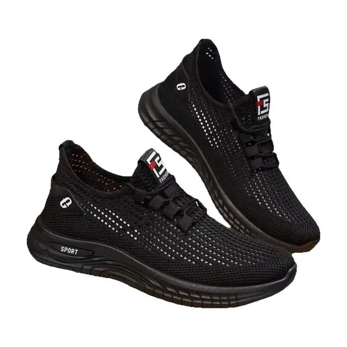 Chaussures d'été pour hommes