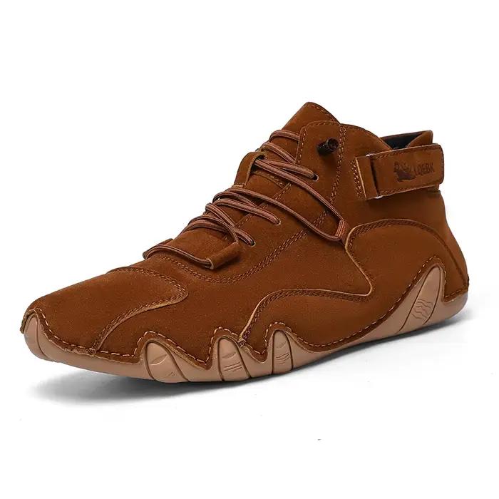 Chaussures de sport basses à fond plat pour hommes et femmes