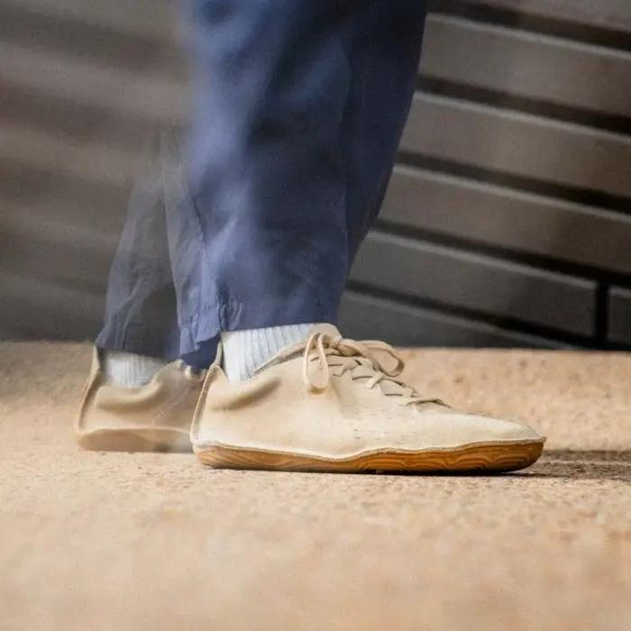 Chaussures de Squat professionnelles à traction dure pour hommes
