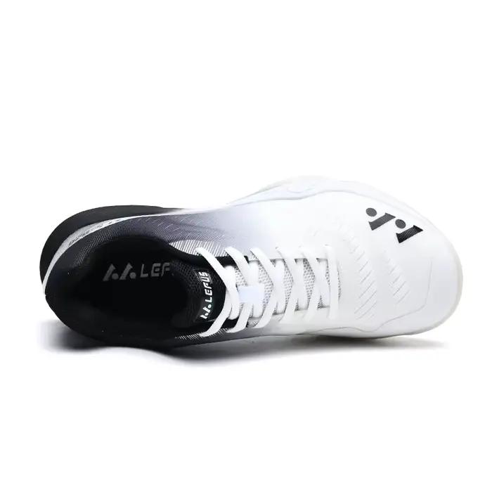 QUAOAR nouveau Style populaire Profession hommes femmes chaussures de Tennis en plein air Jogging baskets Tennis chaussures d'entraînement confortable doux