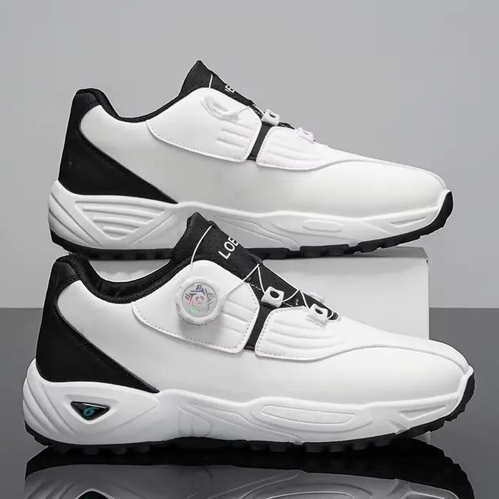Chaussures de marche à bout large pour pieds nus