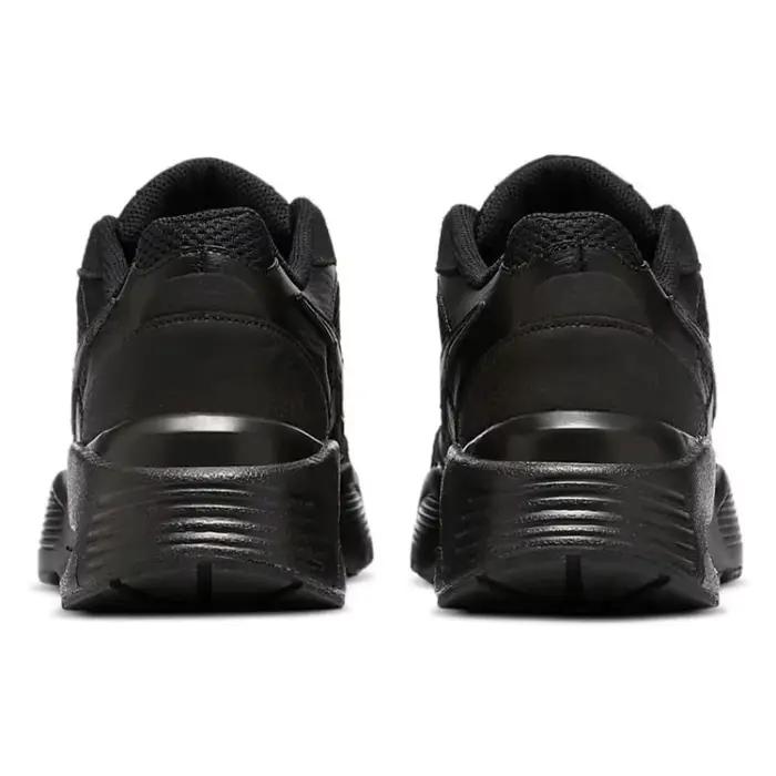 Chaussures de course Nike Air Max Fusion