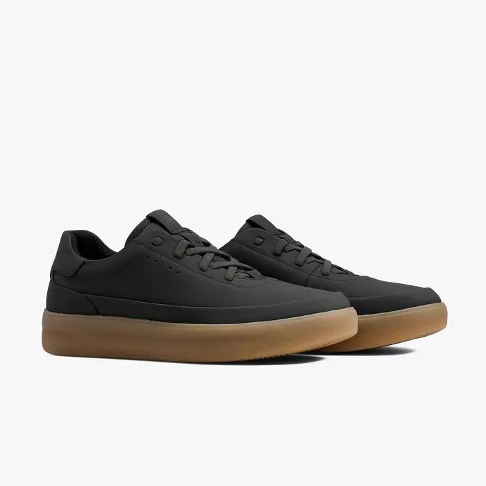 DESAI chaussures