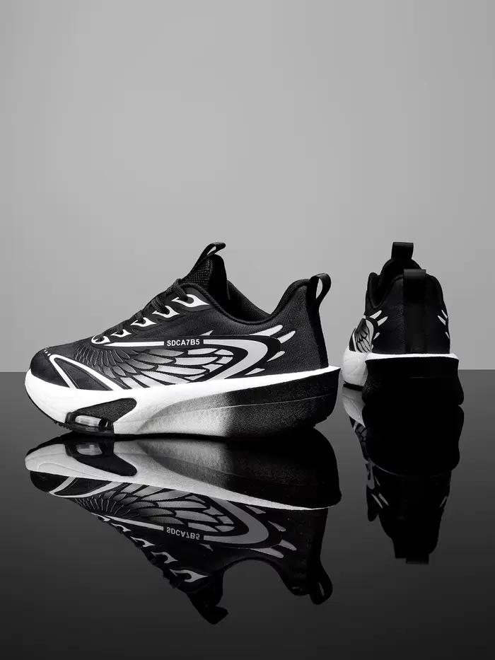 Nouvelles chaussures de course Zijin d'été