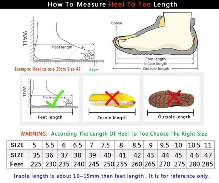 2025 hommes rehaussant chaussures ascenseur