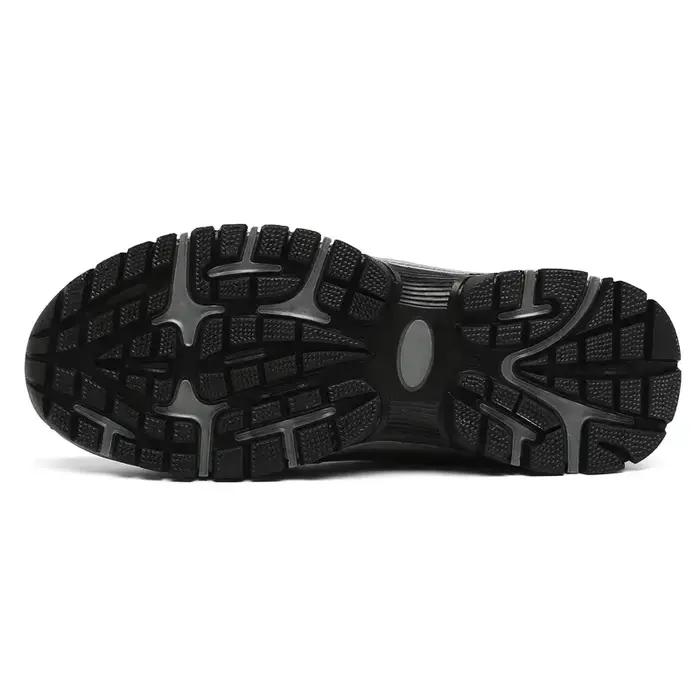 Chaussures de dehors Légères et Confortables pour Homme