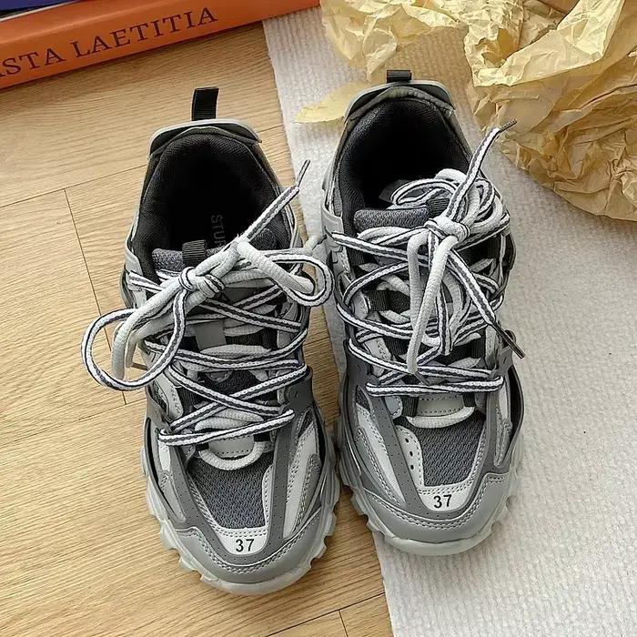 Sneakers de marque pour homme