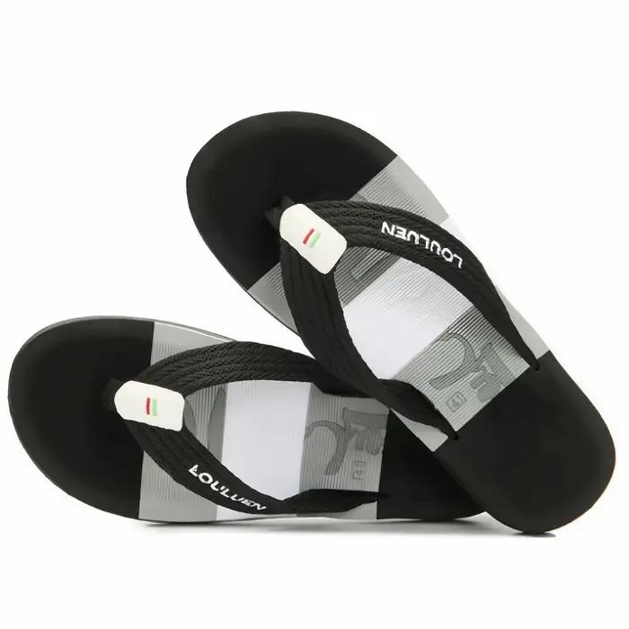Chaussons Huarpe pour hommes