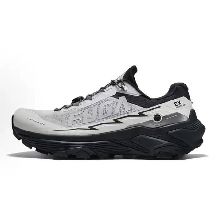 Chaussures de course professionnelles pour hommes