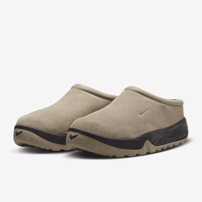 Nike – chaussures de sport et décontractées classiques authentiques pour hommes