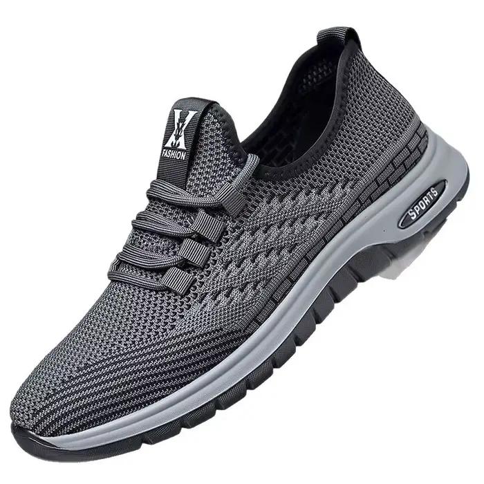 Chaussures de sport pour hommes