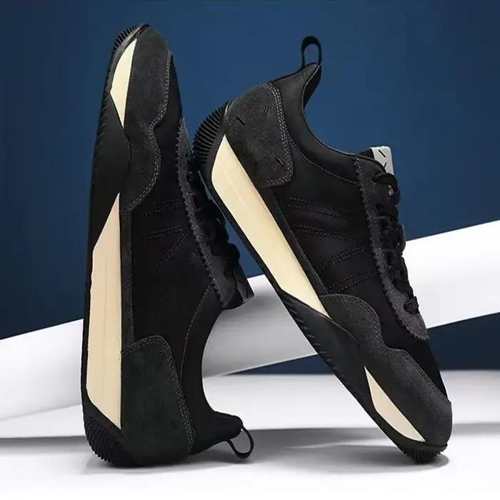 Chaussures pour hommes 2025