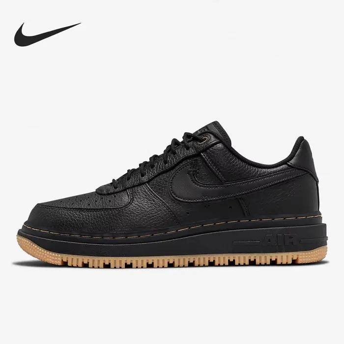 Nike véritable AIR FORCE 1 Air