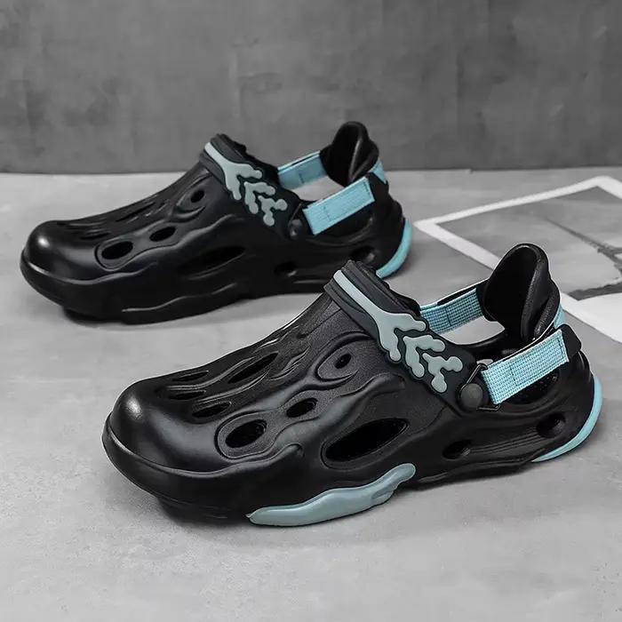 Sandales EVA pour hommes