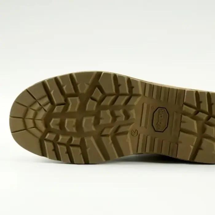 Chaussures de randonnée homme grande taille 2026 – Nouveauté
