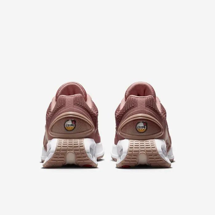 Nike officiel authentique 2024 nouvelles chaussures de course respirantes à coussin de sport pour femmes FJ3145-102