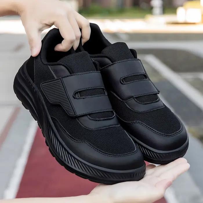 Chaussures pour diabétiques pour hommes