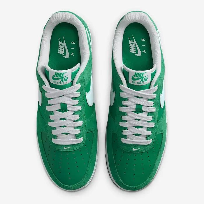 Nike authentique Air Force 1 chaussures de sport décontractées durables pour hommes IB6388-300