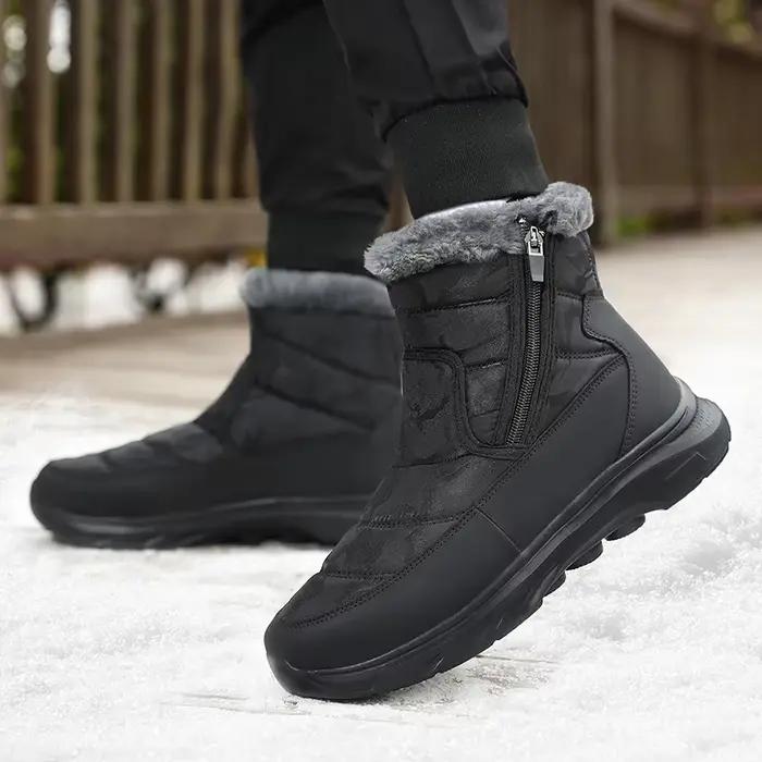 Chaussures pour hommes
