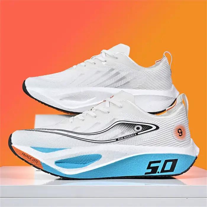 Chaussures de course pour hommes