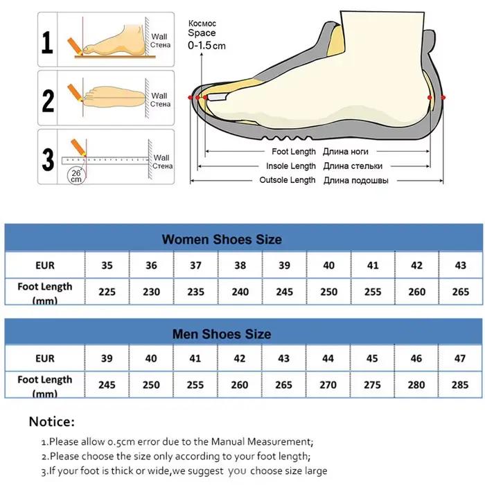 2025 nouvelles chaussures d'escrime professionnelles pour hommes femmes petite taille 31 32 Fencer Sport baskets légères bottes d'athlétisme confortables