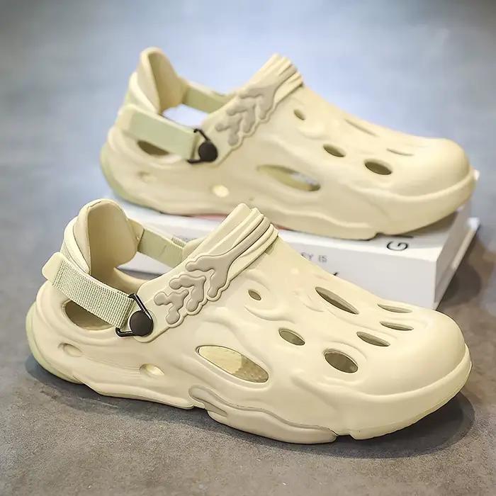 Sandales EVA pour hommes