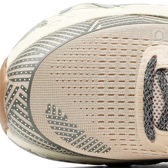 Chaussures en cuir pour hommes chaussures décontractées en cuir chaussures Oxford d'affaires de mode chaussures de travail de créateur de haute qualité