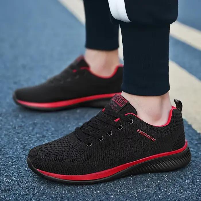 Chaussures de sport pour hommes
