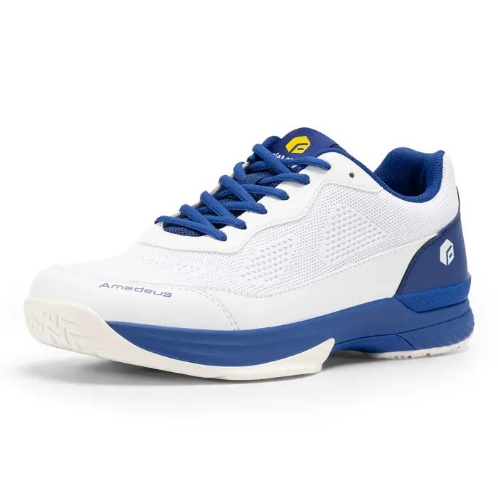 Chaussures de Tennis pour hommes
