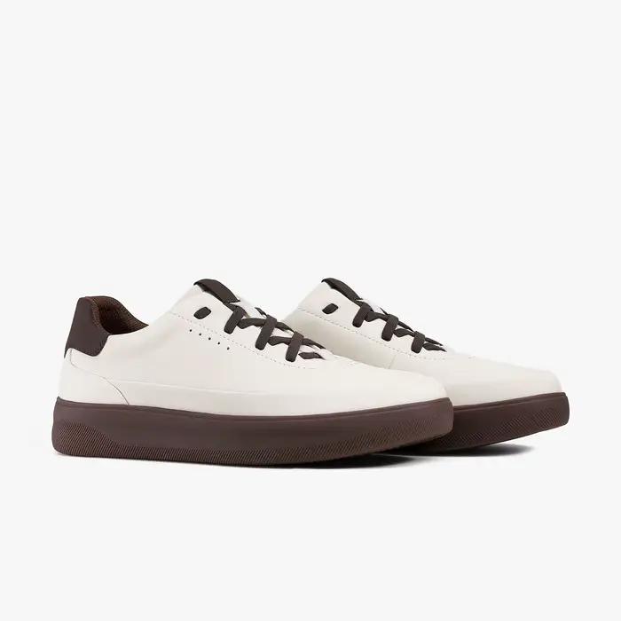 DESAI chaussures