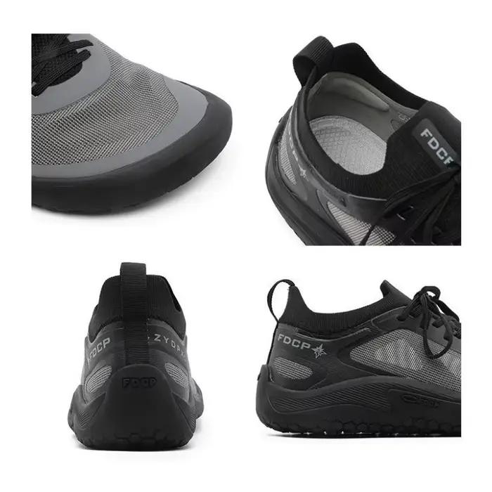 Chaussures de marche d'extérieur 2026 pour hommes et femmes – Qualité supérieure