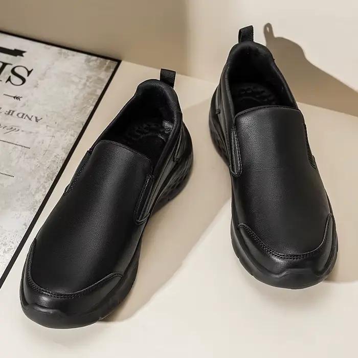 Chaussures de dehors Urbaines pour Homme, Baskets d'Été, Nouvelle Collection