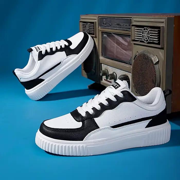 Chaussures de sport pour femmes hommes