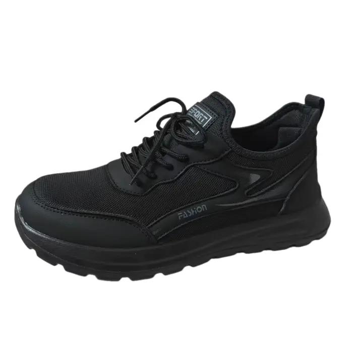 Chaussures de sport pour hommes