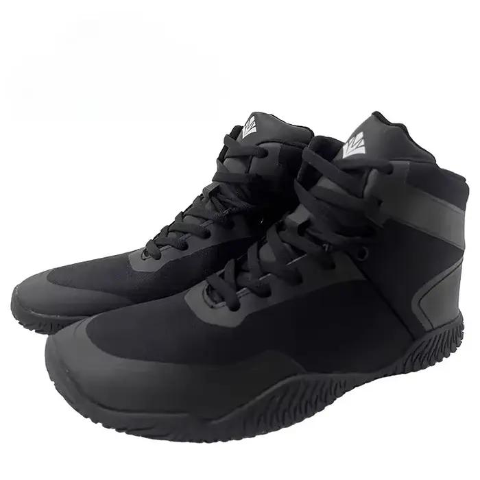 Chaussures de course 2026 pour hommes et femmes