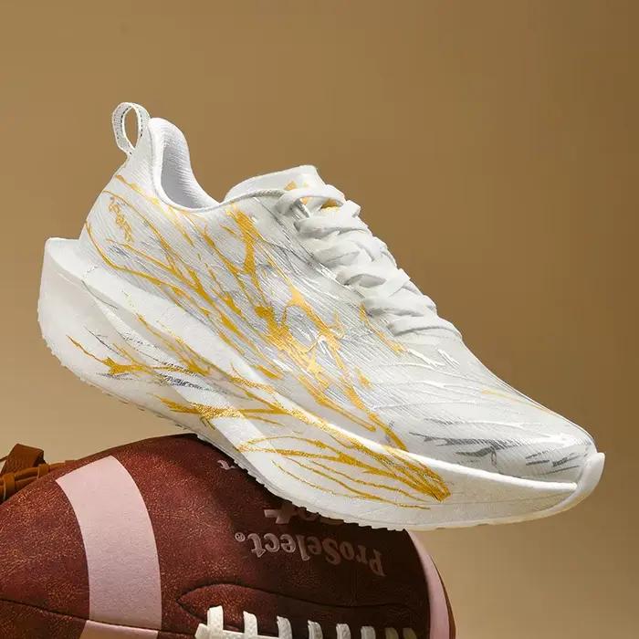 Nouvelles baskets de course pour hommes