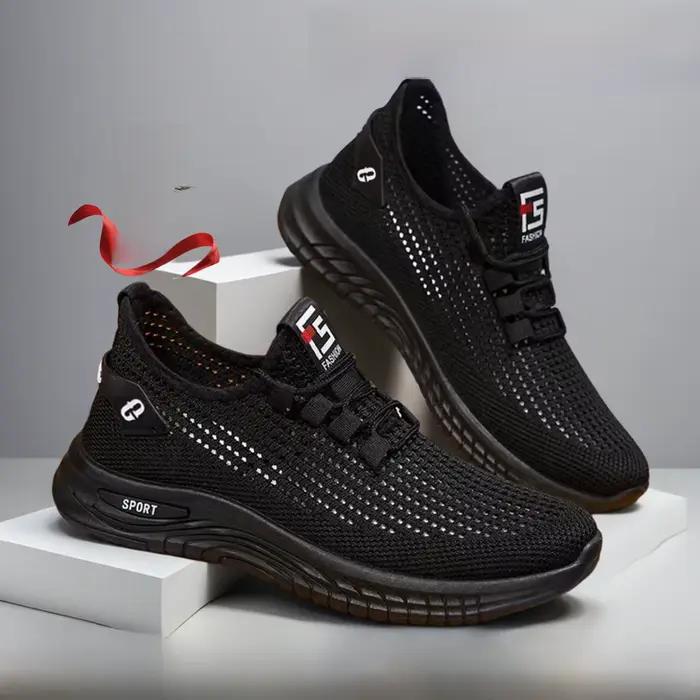 Chaussures d'été pour hommes